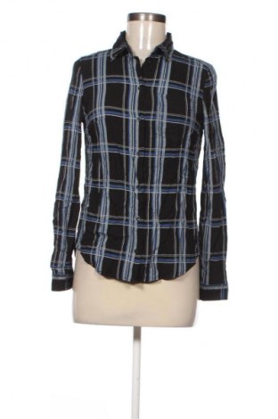 Dámská košile  Pepco, Velikost S, Barva Vícebarevné, Cena  49,00 Kč