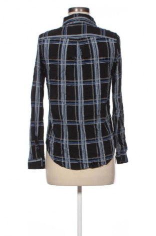 Dámská košile  Pepco, Velikost S, Barva Vícebarevné, Cena  49,00 Kč