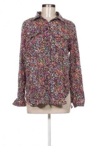 Damska koszula Piazza Italia, Rozmiar M, Kolor Kolorowy, Cena 7,99 zł