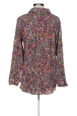 Damska koszula Piazza Italia, Rozmiar M, Kolor Kolorowy, Cena 7,99 zł