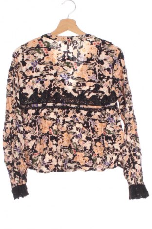 Dámská košile  Pimkie, Velikost XS, Barva Vícebarevné, Cena  49,00 Kč