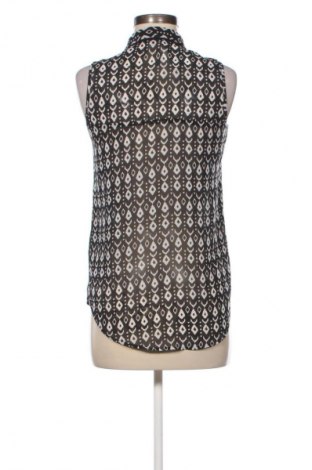 Damenbluse Pimkie, Größe S, Farbe Mehrfarbig, Preis 3,99 €