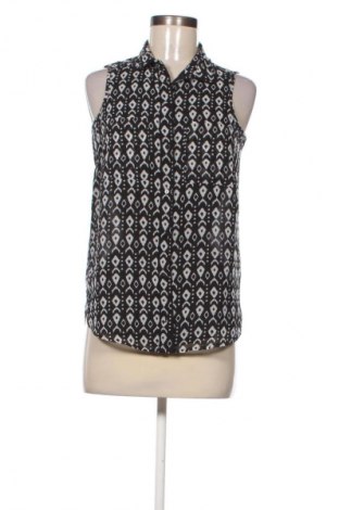 Damenbluse Pimkie, Größe S, Farbe Mehrfarbig, Preis 3,99 €