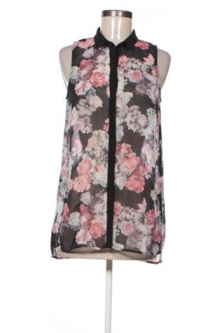 Damenbluse Pimkie, Größe S, Farbe Mehrfarbig, Preis 3,99 €