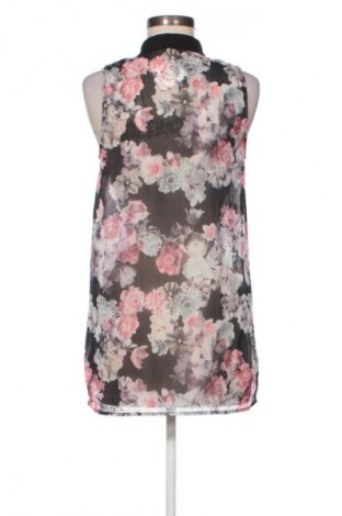 Damenbluse Pimkie, Größe S, Farbe Mehrfarbig, Preis 3,99 €