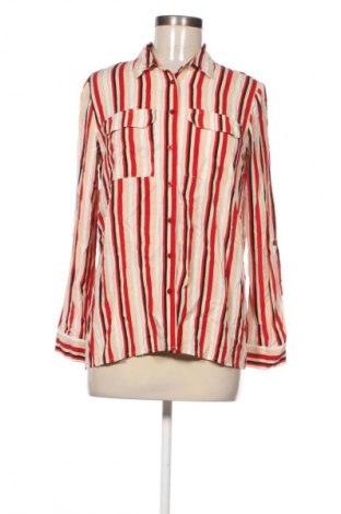 Dámská košile  Pimkie, Velikost L, Barva Vícebarevné, Cena  49,00 Kč