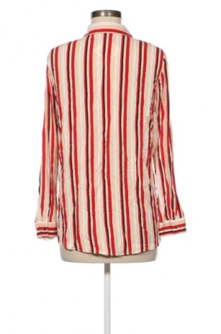 Dámská košile  Pimkie, Velikost L, Barva Vícebarevné, Cena  49,00 Kč