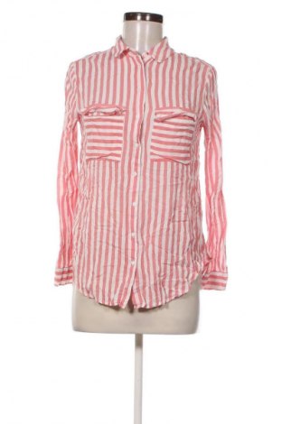 Damenbluse Pimkie, Größe M, Farbe Mehrfarbig, Preis 1,99 €