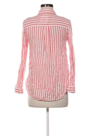 Damenbluse Pimkie, Größe M, Farbe Mehrfarbig, Preis 1,99 €