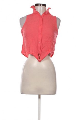 Cămașă de femei Pink Woman, Mărime L, Culoare Roz, Preț 7,99 Lei