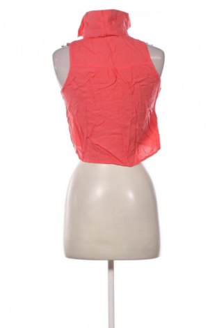 Cămașă de femei Pink Woman, Mărime L, Culoare Roz, Preț 7,99 Lei