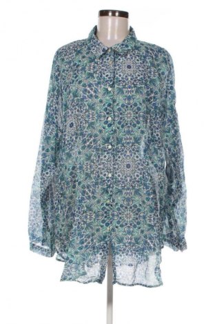 Damska koszula Primark, Rozmiar L, Kolor Kolorowy, Cena 34,99 zł