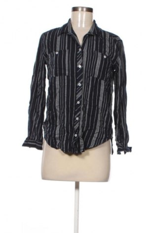 Damenbluse Primark, Größe S, Farbe Mehrfarbig, Preis 1,99 €