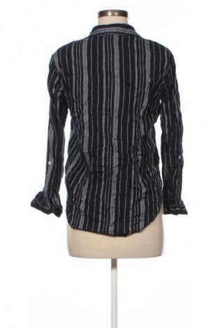 Damenbluse Primark, Größe S, Farbe Mehrfarbig, Preis 1,99 €