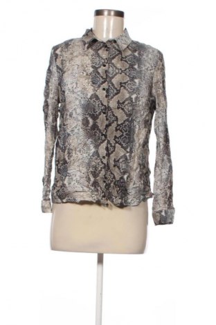 Damenbluse Primark, Größe M, Farbe Mehrfarbig, Preis 1,99 €