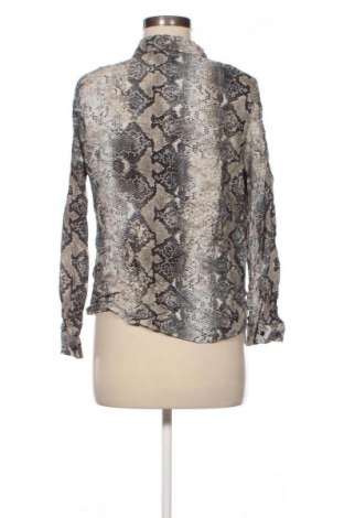 Damenbluse Primark, Größe M, Farbe Mehrfarbig, Preis 1,99 €