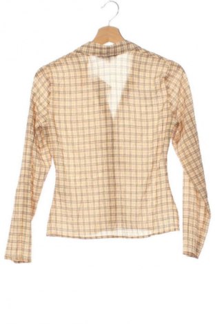 Damenbluse Primark, Größe XS, Farbe Mehrfarbig, Preis 2,99 €