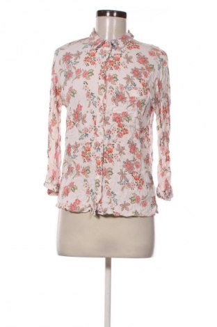Damska koszula Promod, Rozmiar M, Kolor Kolorowy, Cena 21,99 zł
