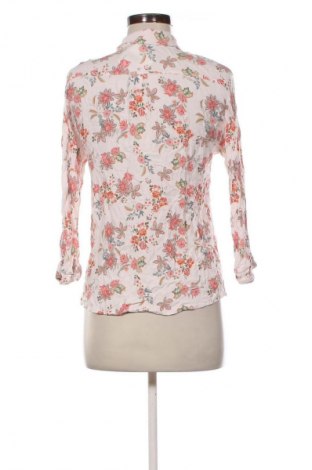 Damska koszula Promod, Rozmiar M, Kolor Kolorowy, Cena 21,99 zł