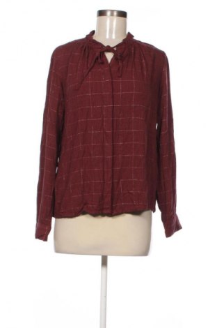 Női ing Promod, Méret M, Szín Sokszínű, Ár 1 089 Ft