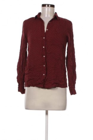 Női ing Pull&Bear, Méret S, Szín Sokszínű, Ár 779 Ft