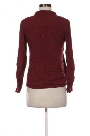 Női ing Pull&Bear, Méret S, Szín Sokszínű, Ár 779 Ft