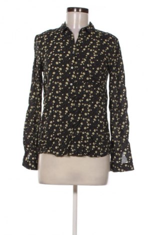 Dámská košile  Pull&Bear, Velikost S, Barva Vícebarevné, Cena  49,00 Kč