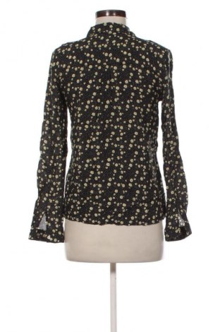 Dámská košile  Pull&Bear, Velikost S, Barva Vícebarevné, Cena  49,00 Kč