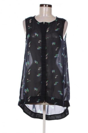 Cămașă de femei Pure Oxygen, Mărime M, Culoare Multicolor, Preț 7,99 Lei