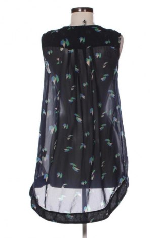 Cămașă de femei Pure Oxygen, Mărime M, Culoare Multicolor, Preț 7,99 Lei