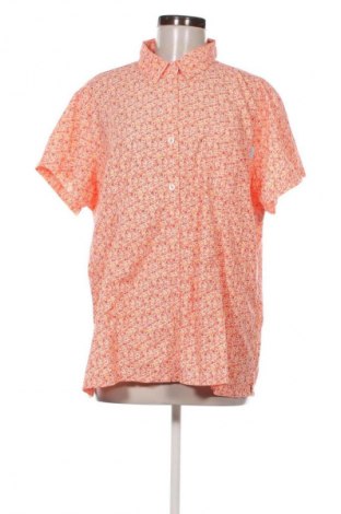 Damska koszula Regatta, Rozmiar M, Kolor Kolorowy, Cena 22,99 zł