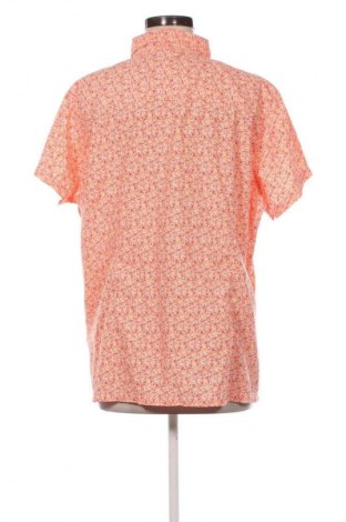 Damska koszula Regatta, Rozmiar M, Kolor Kolorowy, Cena 22,99 zł