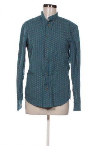 Damska koszula Reserved, Rozmiar S, Kolor Kolorowy, Cena 33,99 zł