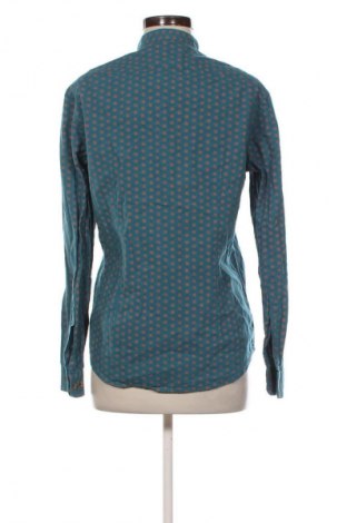 Damska koszula Reserved, Rozmiar S, Kolor Kolorowy, Cena 33,99 zł