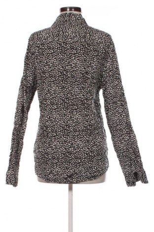 Damenbluse River Island, Größe M, Farbe Mehrfarbig, Preis 2,99 €