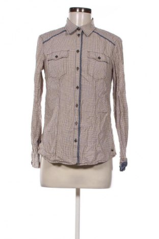 Dámska košeľa  S.Oliver, Veľkosť M, Farba Viacfarebná, Cena  7,95 €