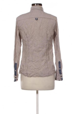 Dámska košeľa  S.Oliver, Veľkosť M, Farba Viacfarebná, Cena  7,95 €