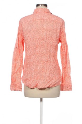 Dámska košeľa  S.Oliver, Veľkosť M, Farba Viacfarebná, Cena  2,95 €