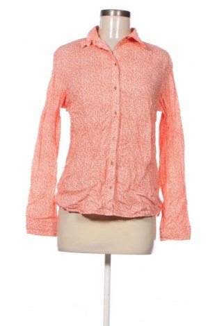 Dámska košeľa  S.Oliver, Veľkosť M, Farba Viacfarebná, Cena  2,95 €