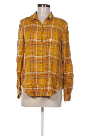 Damenbluse S.Oliver, Größe S, Farbe Mehrfarbig, Preis 3,99 €