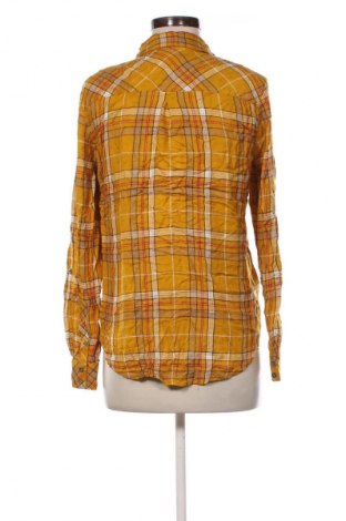 Damenbluse S.Oliver, Größe S, Farbe Mehrfarbig, Preis 3,99 €