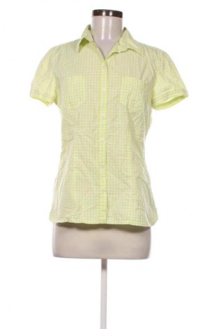 Dámska košeľa  S.Oliver, Veľkosť M, Farba Viacfarebná, Cena  1,95 €