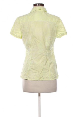 Dámska košeľa  S.Oliver, Veľkosť M, Farba Viacfarebná, Cena  1,95 €