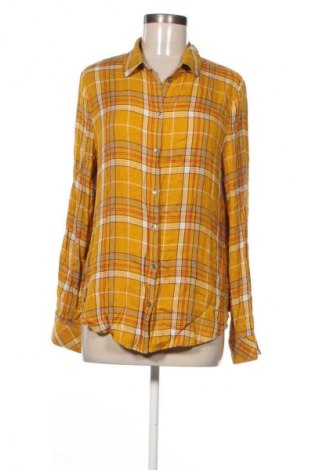 Damenbluse S.Oliver, Größe M, Farbe Mehrfarbig, Preis 3,99 €