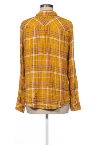 Damenbluse S.Oliver, Größe M, Farbe Mehrfarbig, Preis 3,99 €