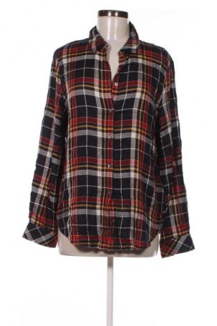 Damenbluse S.Oliver, Größe M, Farbe Mehrfarbig, Preis 3,99 €