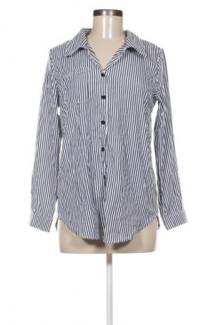 Damenbluse SHEIN, Größe S, Farbe Mehrfarbig, Preis 1,99 €