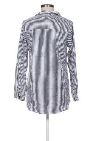 Damenbluse SHEIN, Größe S, Farbe Mehrfarbig, Preis 1,99 €