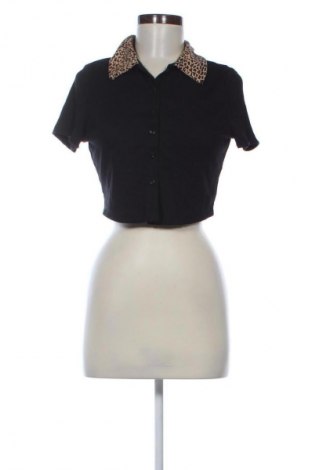 Cămașă de femei SHEIN, Mărime L, Culoare Multicolor, Preț 20,99 Lei