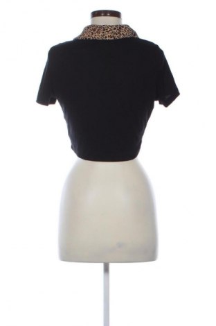 Cămașă de femei SHEIN, Mărime L, Culoare Multicolor, Preț 20,99 Lei